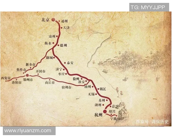 广州羽毛球队防守体系解析与战术运用探讨