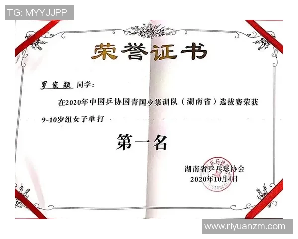 成都乒乓球队心理素质分析及其对比赛表现的影响探讨