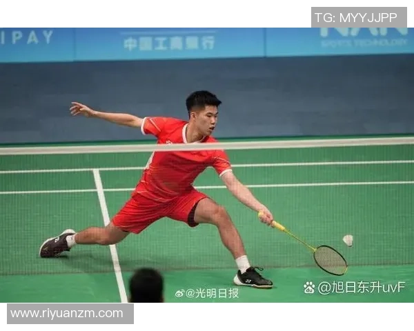 成都羽毛球队在亚运会积分榜上以79分稳居第一展现强大实力