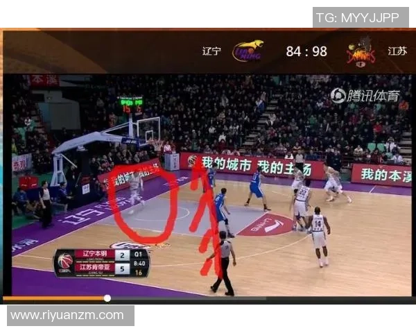 杭州排球队与成都排球队赛后复盘及比赛经验分享分析