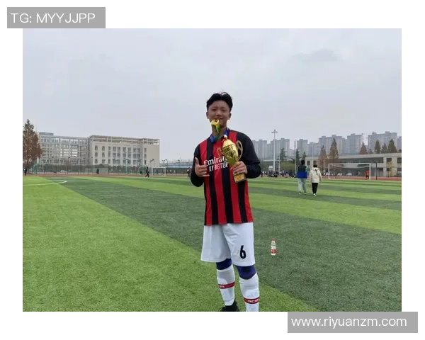 林字足球明星的辉煌历程与成就解析,探索他们在绿茵场上的传奇故事与影响力