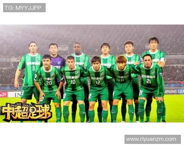 汉字找茬王挑战赛与足球明星联手揭开汉字的魅力与足球的激情