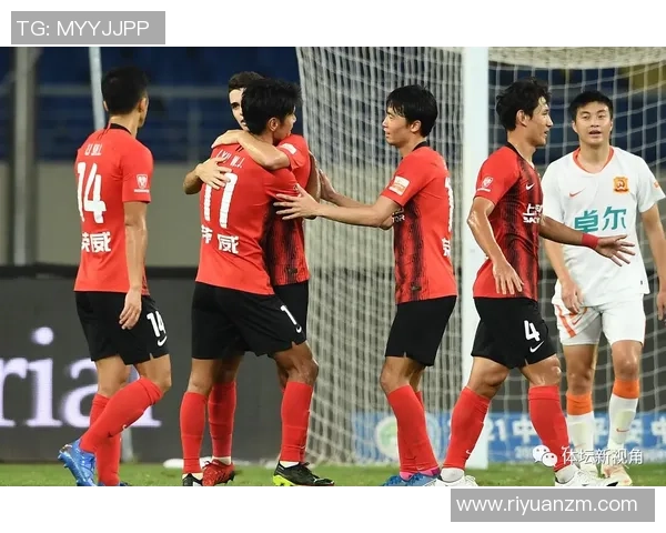 武汉篮球队在世界锦标赛积分榜中以95分稳居第一名引发关注